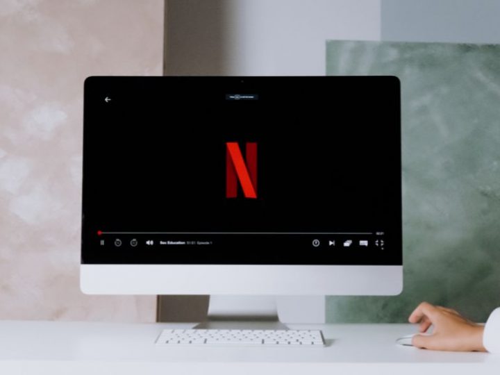 Analyzing Netflix: 5 Digital Marketing Strategies For Your Company Or Brand