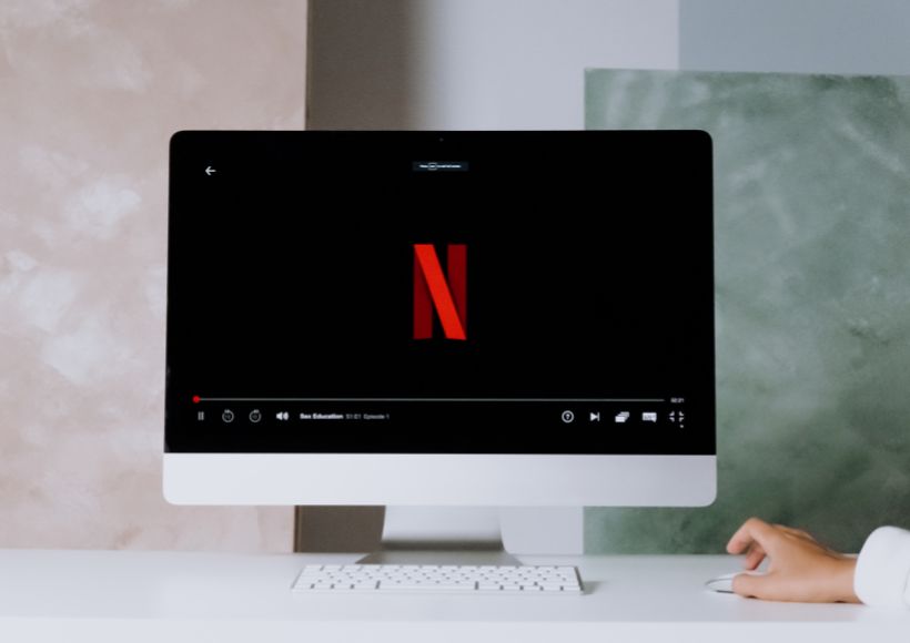 Analyzing Netflix: 5 Digital Marketing Strategies For Your Company Or Brand