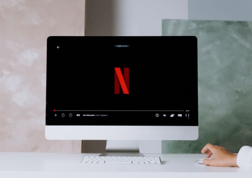 Analyzing Netflix: 5 Digital Marketing Strategies For Your Company Or Brand