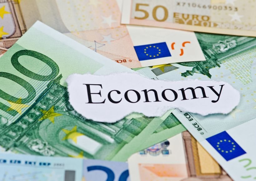 What Is Meant By The Term Economy, And What Is Its Definition?