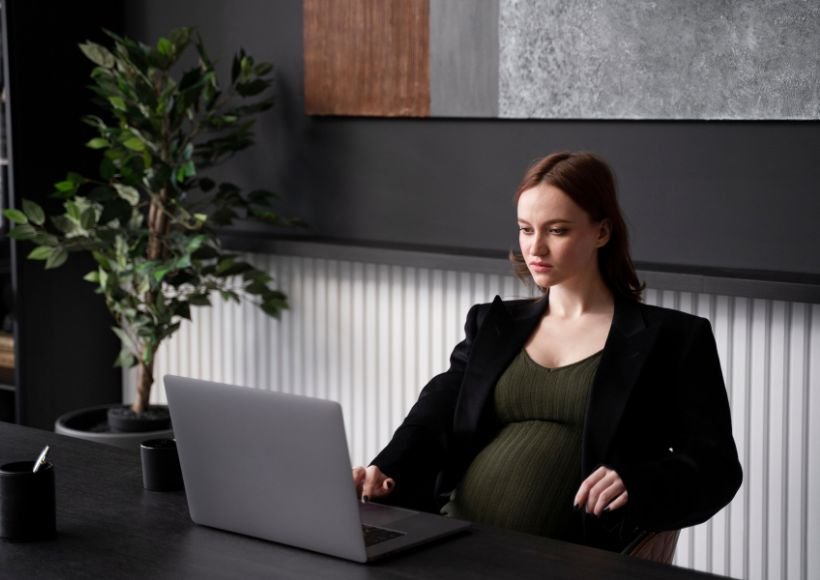 Protecting Your Rights: Understanding Pregnancy And Employment Laws