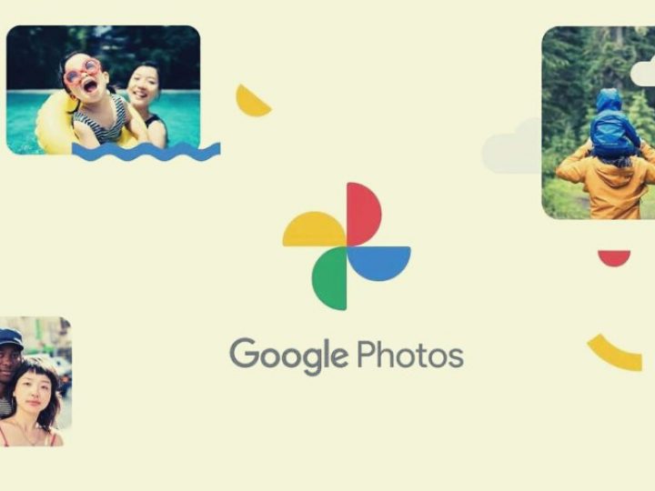 Google Photos Is No Longer Accessible. Discover Other Alternatives
