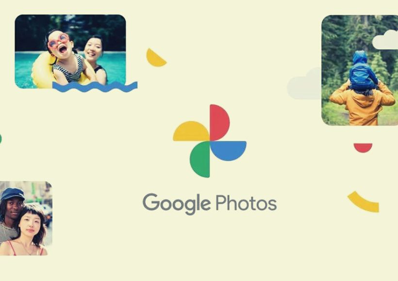 Google Photos Is No Longer Accessible. Discover Other Alternatives