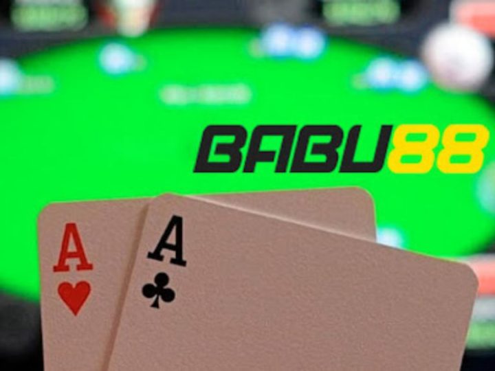 Babu88 – Bangladesh Sports Betting | Best Online Casino | Generous Bonuses, Fast Registration & Instant Withdrawal