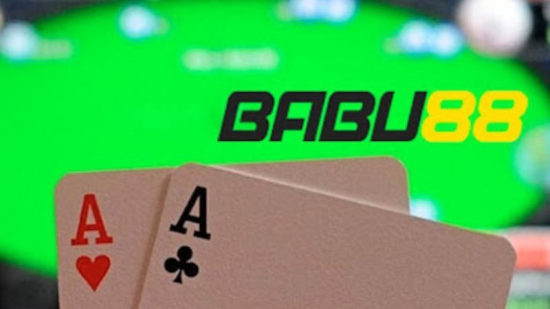 Babu88 – Bangladesh Sports Betting | Best Online Casino | Generous Bonuses, Fast Registration & Instant Withdrawal