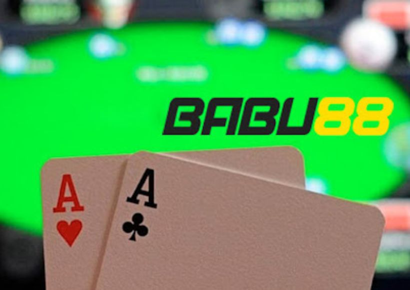 Babu88 – Bangladesh Sports Betting | Best Online Casino | Generous Bonuses, Fast Registration & Instant Withdrawal