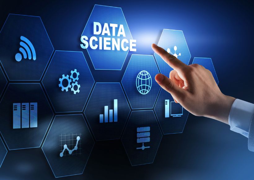Things You Should Know Before Pursuing a Data Science Degree