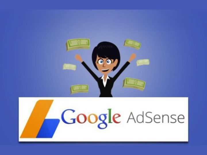 Google AdSense, What Is It And How Will It Help You Earn Money With Your Website?