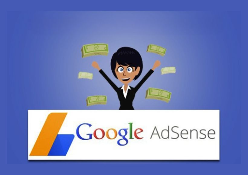 Google AdSense, What Is It And How Will It Help You Earn Money With Your Website?