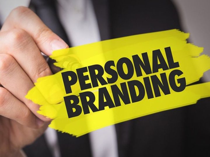 Sustainability Is a Trend In Personal Branding