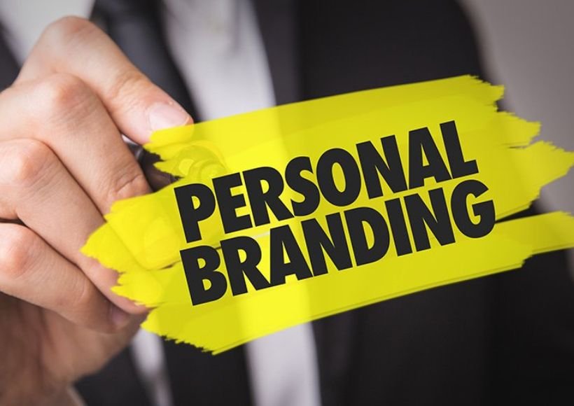 Sustainability Is a Trend In Personal Branding