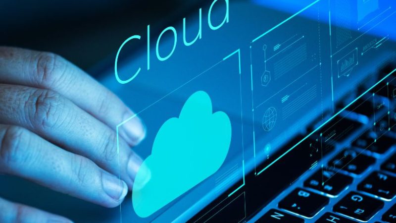 How Can I Become a Cloud Architect?