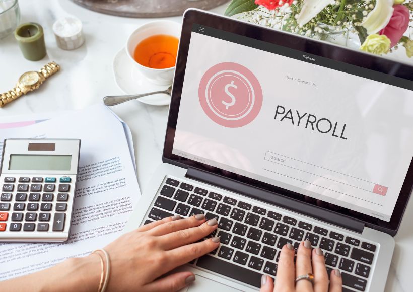 How To Choose a Good Payroll Software?