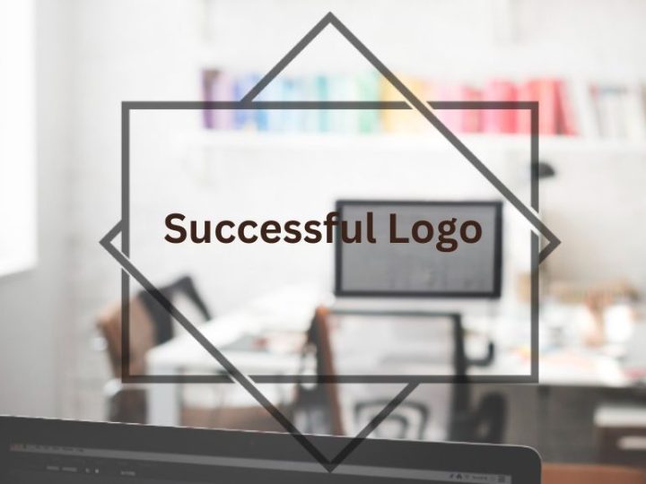 How To Create or Design The Secret Of a Successful Logo