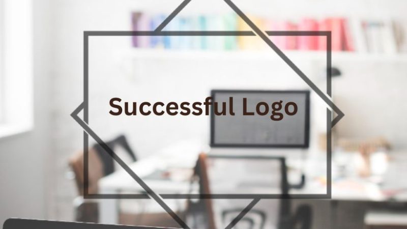 How To Create or Design The Secret Of a Successful Logo
