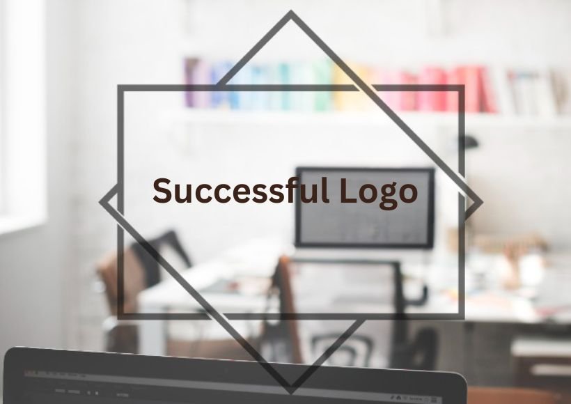 How To Create or Design The Secret Of a Successful Logo