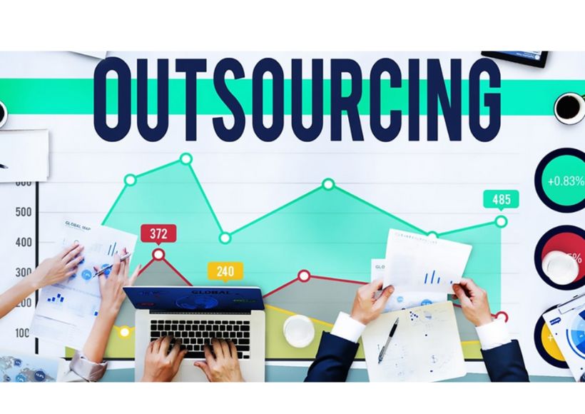The Real Cost Of Software Development Outsourcing: The Complete Set Of Factors To Consider