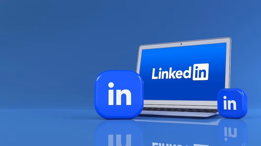 How To Take Advantages Of LinkedIn