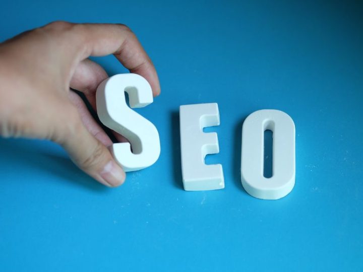The Importance Of Net Linking For SEO