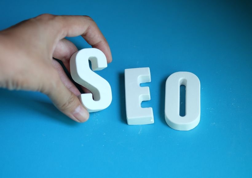 The Importance Of Net Linking For SEO