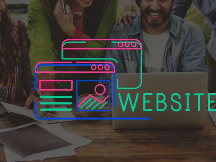 The Importance Of The Speed Of Your Website