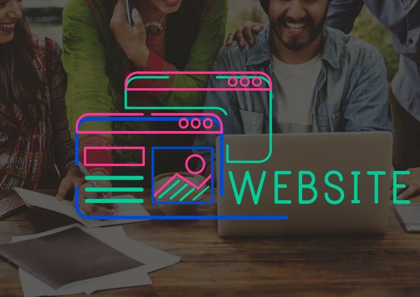 The Importance Of The Speed Of Your Website