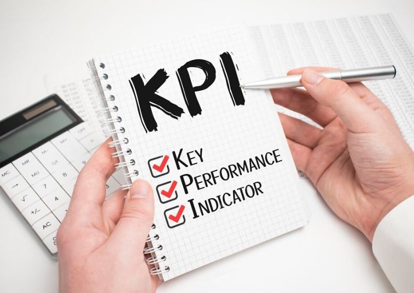 What Are KPIs?
