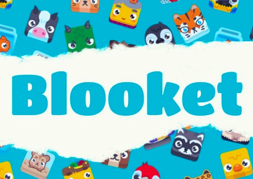Complete Guide Blooket Join: How to Sinup and Login