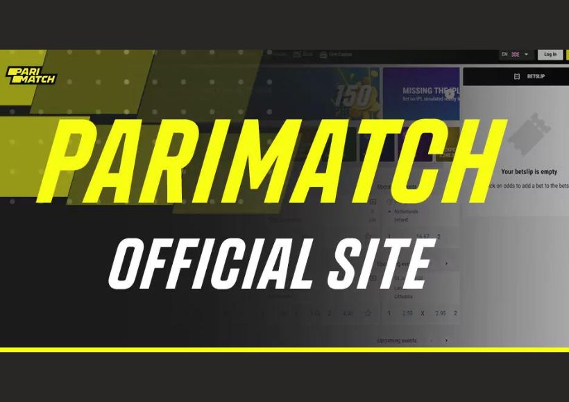 Parimatch Is a Safe And Easy Way To Bet On Sports In Bangladesh.