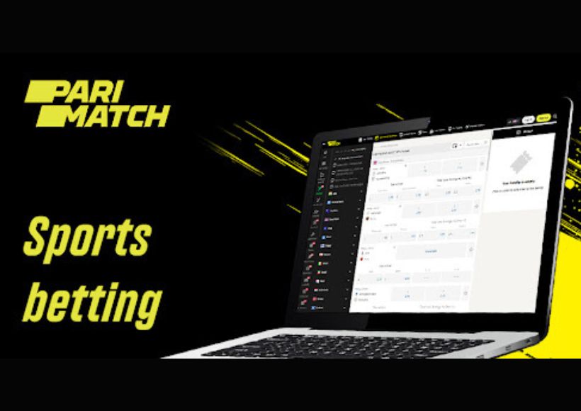 Parimatch offers Bangladeshi customers a wide range of sports betting options