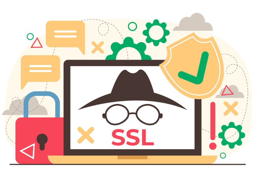 What Is SSL, And Why Do We Require It?