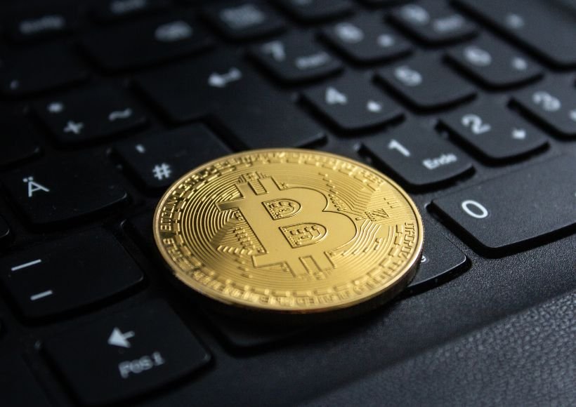 Bitcoin Price on the Rise: Why?