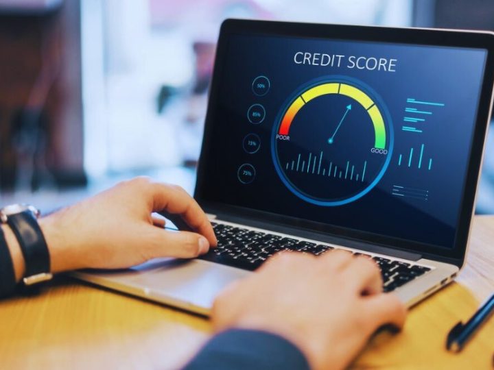 Boosting Your Credit Score, Lowering Rates, And Check Financial Prospect