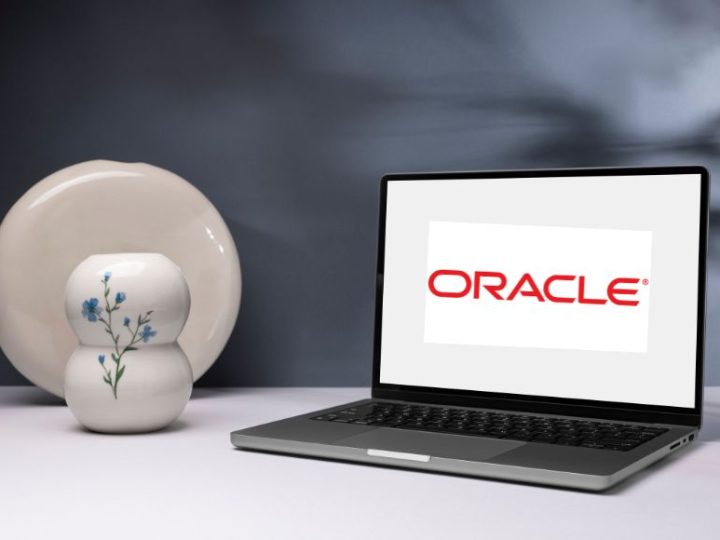 How Oracle Test Automation Can Assist In The Betterment Of Software Quality