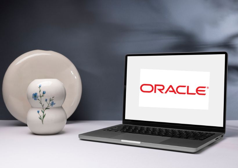 How Oracle Test Automation Can Assist In The Betterment Of Software Quality