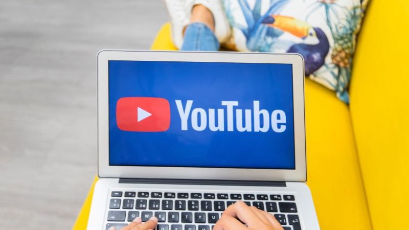 Tips For YouTube Marketing For Small Businesses