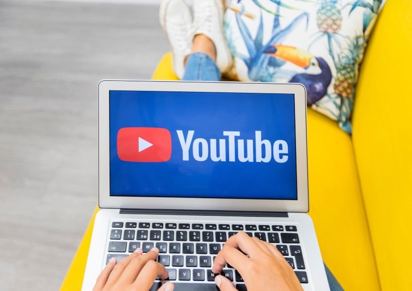 Tips For YouTube Marketing For Small Businesses