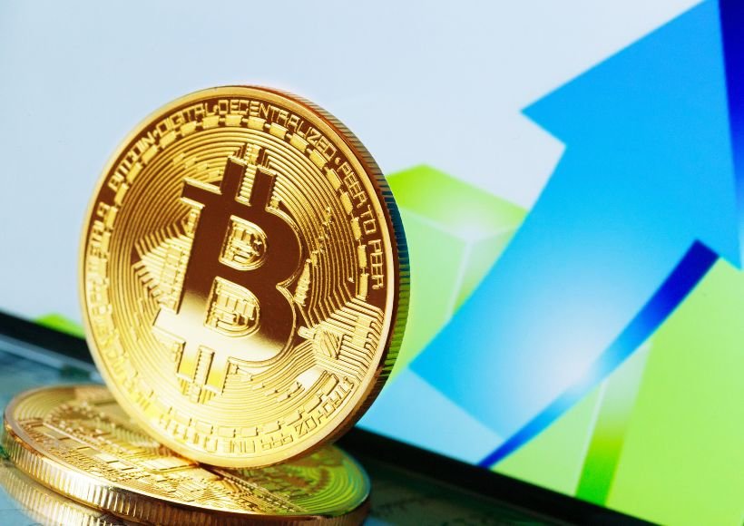 Beyond the Hype: Expert Projections For The Growth Of Binance Coin!