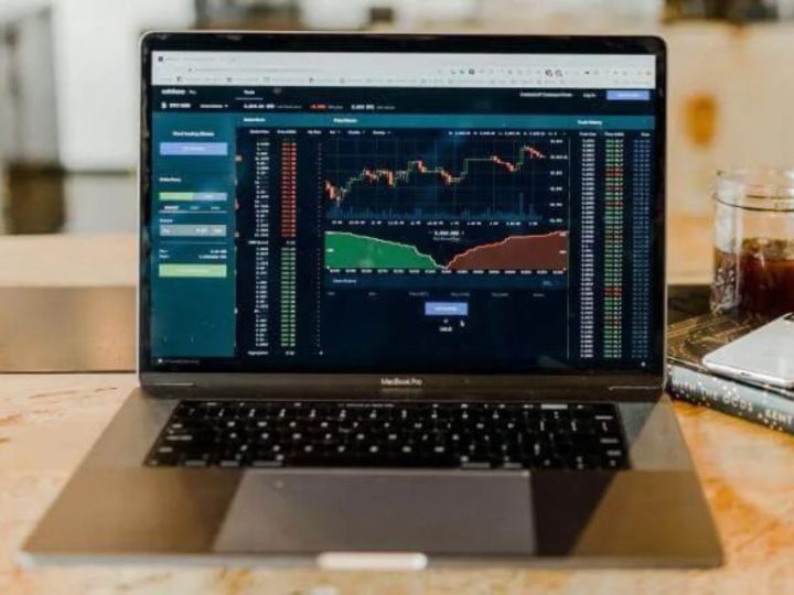 Crypto Investing Made Easy: Top Tools And Resources For Success