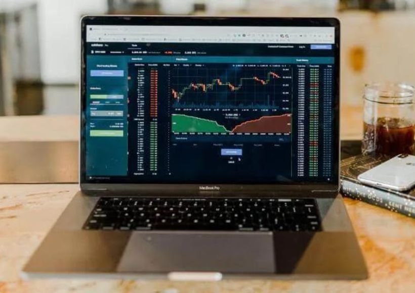 Crypto Investing Made Easy: Top Tools And Resources For Success