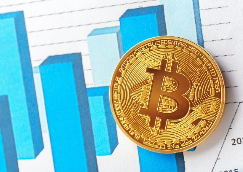 Zero To Crypto Hero: Transform Your Life with Strategic Investments