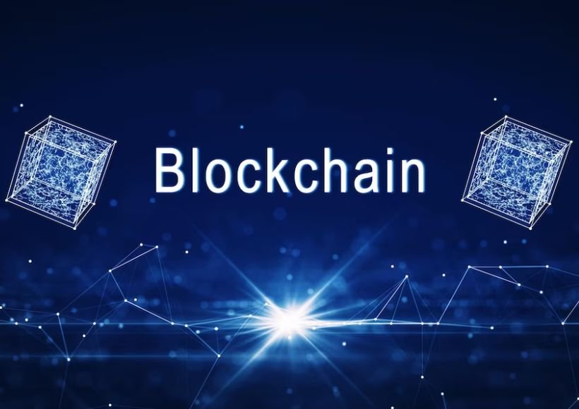 Mind-Blowing Innovations: How Blockchain Technology Is Revolutionizing Cryptocurrencies!