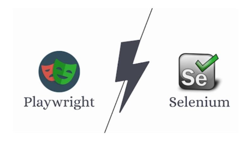 Selenium vs Playwright: A Comparative Analysis of Web Automation Tools