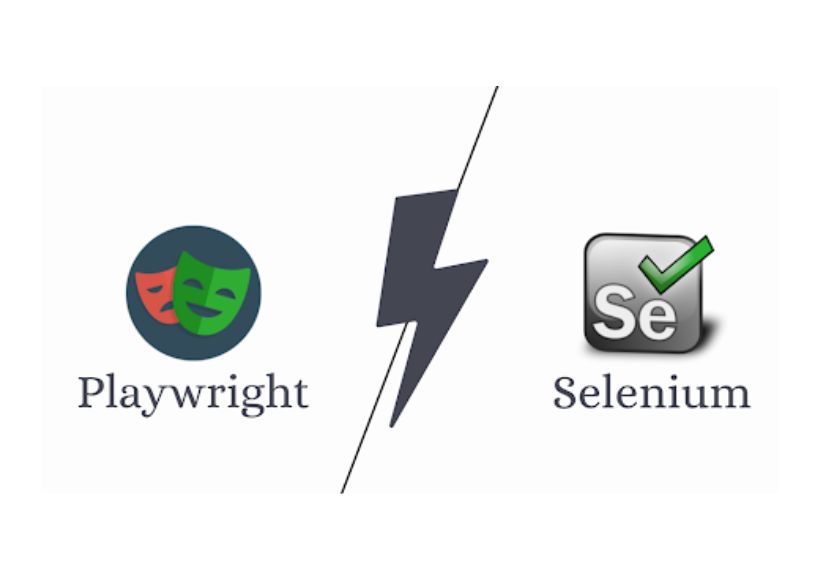 Selenium vs Playwright: A Comparative Analysis of Web Automation Tools