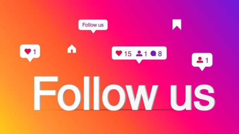 The Benefits Of Buying Instagram Followers And Using SMM Panels