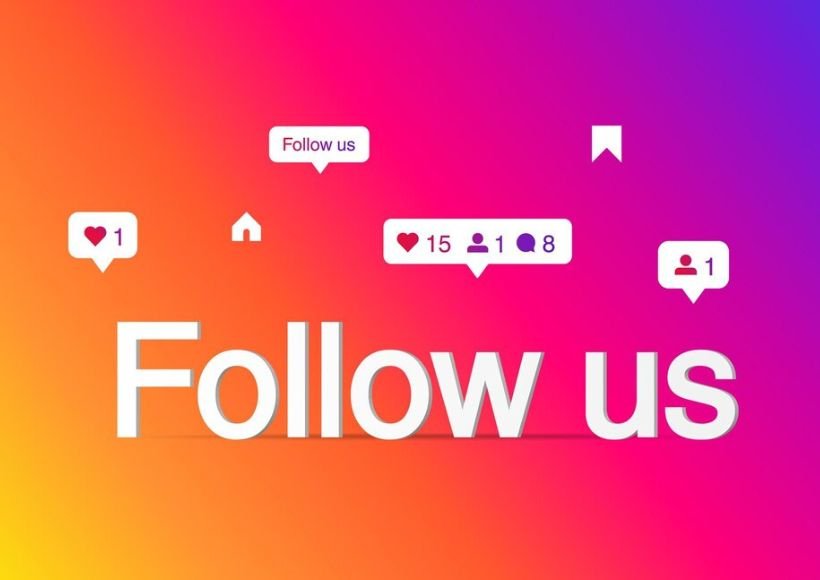 Benefits Of Buying Instagram Followers And Using SMM Panels