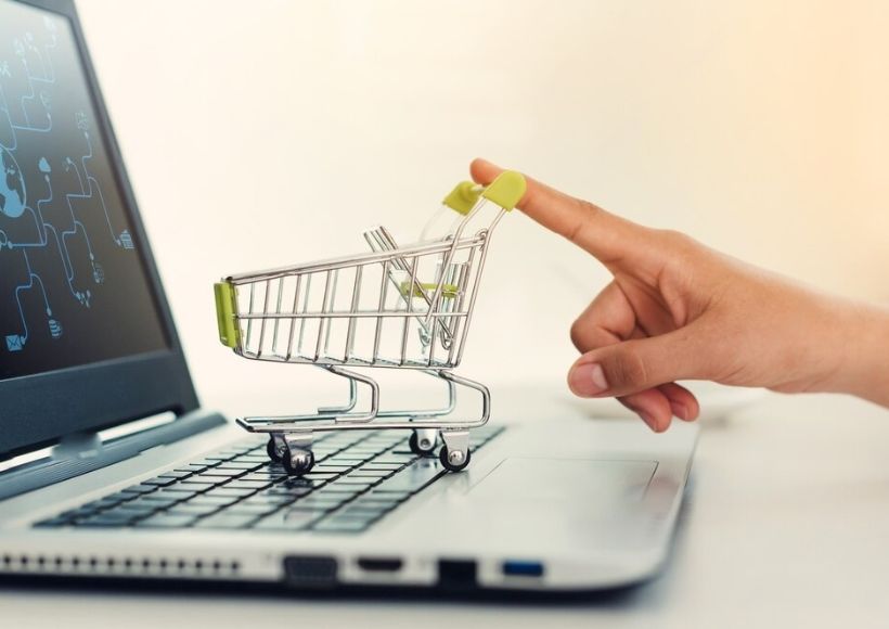 Automate e-commerce And How Automation Benefits You Deal More Additional