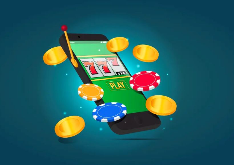Casino Etiquette: Do’s and Don’ts of Online Gambling