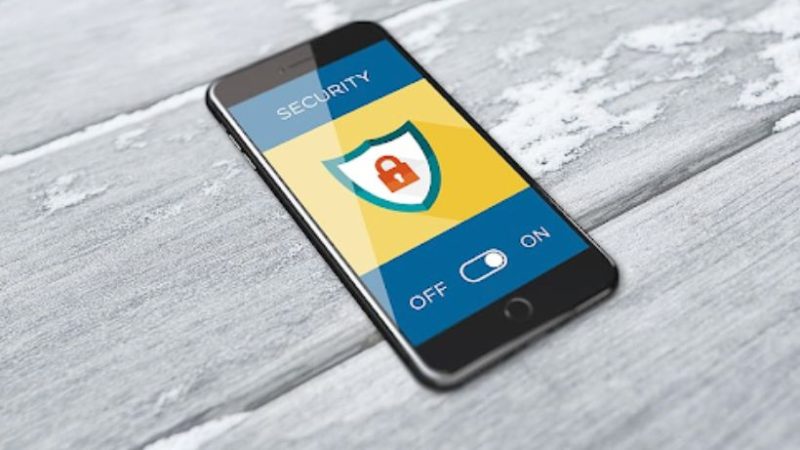 Is Your Mobile Betting App Safe for Payments? A Complete Guide to Understanding Payment Security