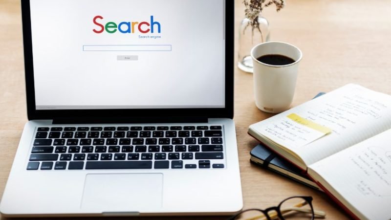 Search History And Background Checks: All You Need To Know To Be On The Safe Side